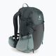 Deuter Futura hiking backpack EL 29 l grey 3400421 2