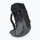Deuter Futura SL 24 l hiking backpack grey 3400521 2