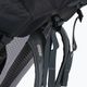 Deuter Futura SL 24 l hiking backpack grey 3400521 5