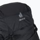 Deuter Futura SL 24 l hiking backpack grey 3400521 6