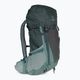 Deuter Futura 26 l hiking backpack grey 3400621 2