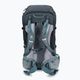 Deuter Futura 30 l hiking backpack grey 340072144090 3