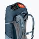 Deuter Futura 32 l hiking backpack blue 3400821 6