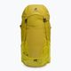 Deuter hiking backpack Futura 32 l yellow 340082182060