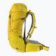 Deuter hiking backpack Futura 32 l yellow 340082182060 10