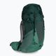 Deuter Futura Pro 34 SL hiking backpack green 3401021 2