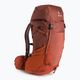 Deuter Futura Pro 34 SL hiking backpack red 3401021 2