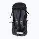 Deuter Futura Pro 36 hiking backpack black 3401121 3
