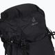 Deuter Futura Pro 36 hiking backpack black 3401121 6