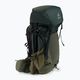 Deuter Futura Pro 36 hiking backpack green 3401121 2