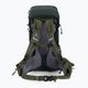 Deuter Futura Pro 36 hiking backpack green 3401121 3
