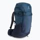Deuter Futura Pro 36 l hiking backpack navy blue 340112113360