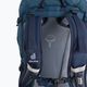 Deuter Futura Pro 36 l hiking backpack navy blue 340112113360 5