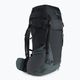 Deuter Futura Pro 40 hiking backpack black 3401321 2
