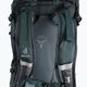 Deuter Futura Pro 40 hiking backpack black 3401321 5