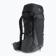 Deuter Futura Pro 42 EL hiking backpack black 3401421 2