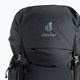 Deuter Futura Pro 42 EL hiking backpack black 3401421 5