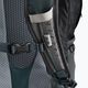 Deuter Futura Pro 42 EL hiking backpack black 3401421 6