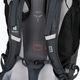 Deuter Futura Air Trek SL 45 + 10 l trekking backpack black 3402021 5