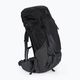 Deuter Futura Air Trek 60 + 10 trekking backpack black 3402321 2