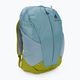 Women's hiking backpack deuter AC Lite SL 15 l blue 342002132430