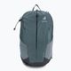 Deuter AC Lite 23 l hiking backpack grey 342032144120