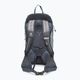 Deuter AC Lite 23 l hiking backpack grey 342032144120 3