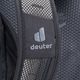 Deuter AC Lite 23 l hiking backpack grey 342032144120 5
