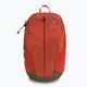 Deuter AC Lite 23 l hiking backpack red 3420321 2