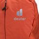 Deuter AC Lite 23 l hiking backpack red 3420321 4