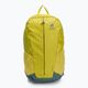Deuter AC Lite 23 l hiking backpack yellow 3420321 2
