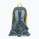 Deuter AC Lite 23 l hiking backpack yellow 3420321 3