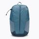 Deuter AC Lite 23 l hiking backpack blue 342032113370 2