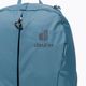 Deuter AC Lite 23 l hiking backpack blue 342032113370 3