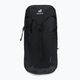 Deuter AC Lite 16 l hiking backpack black 342062174030 2