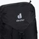 Deuter AC Lite 16 l hiking backpack black 342062174030 4