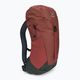 Deuter AC Lite 16 l hiking backpack red 342062152130