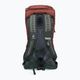 Deuter AC Lite 16 l hiking backpack red 342062152130 3