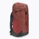 Deuter AC Lite 24 l hiking backpack red 342082152130 2