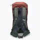 Deuter AC Lite 24 l hiking backpack red 342082152130 4