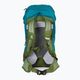 Women's hiking backpack deuter AC Lite SL 28 l blue 342092132420 3