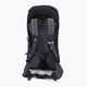 Deuter AC Lite 30 l hiking backpack black 342102174030 3