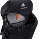 Deuter AC Lite 30 l hiking backpack black 342102174030 6