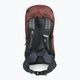 Deuter AC Lite 30 l hiking backpack red 342102152130 3