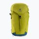 Deuter AC Lite 30 l hiking backpack green 342102123080