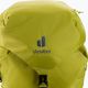 Deuter AC Lite 30 l hiking backpack green 342102123080 2