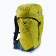 Deuter AC Lite 30 l hiking backpack green 342102123080 4