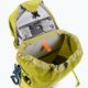 Deuter AC Lite 30 l hiking backpack green 342102123080 6