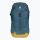 Deuter AC Lite 30 l hiking backpack blue 342102138060 2