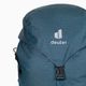 Deuter AC Lite 30 l hiking backpack blue 342102138060 4